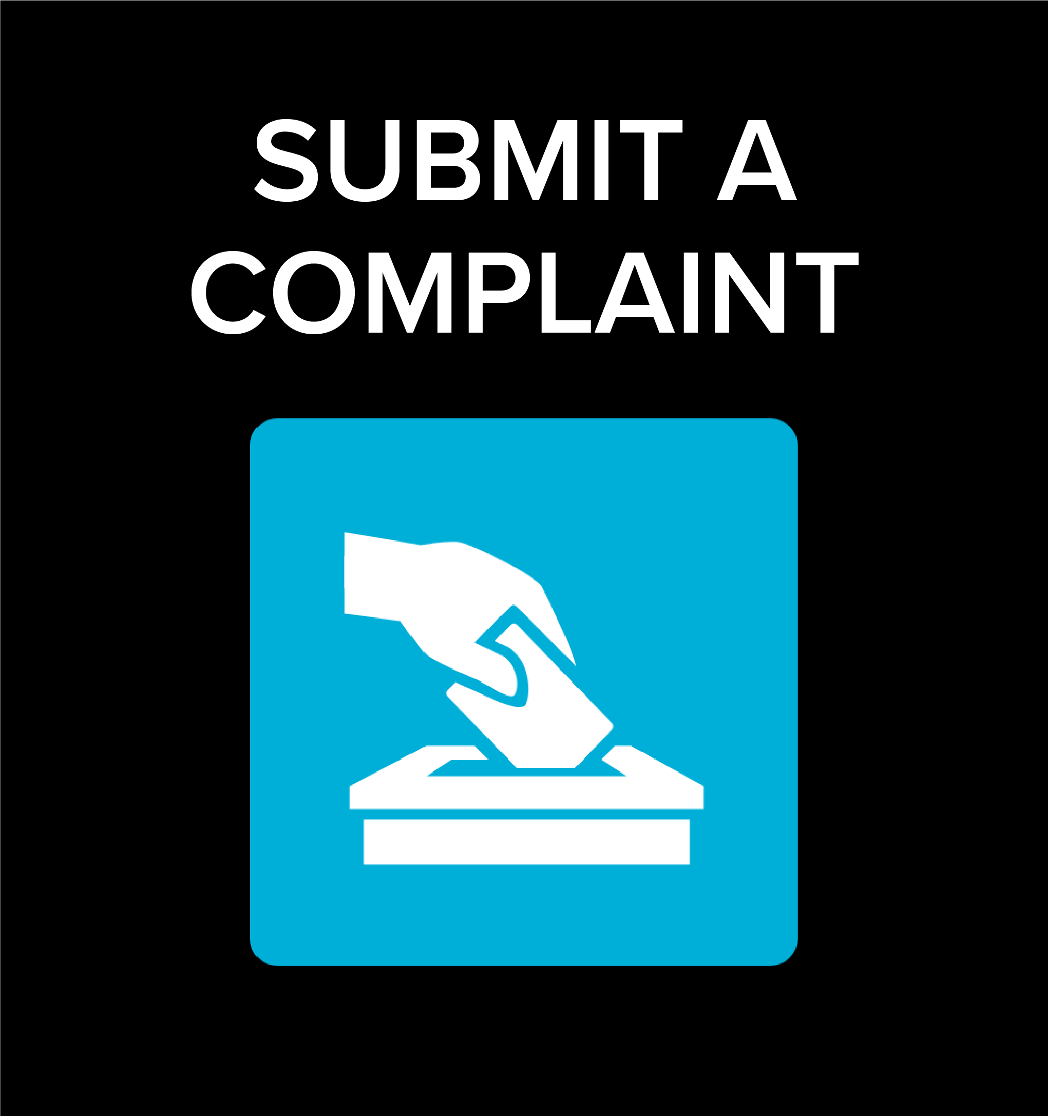Submit a Complaint